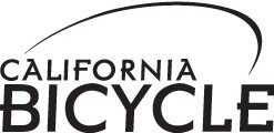 California Bicycle